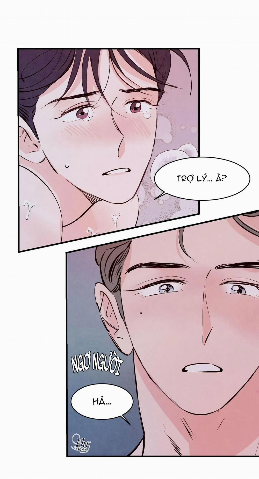 Say Tình 5 trang 61