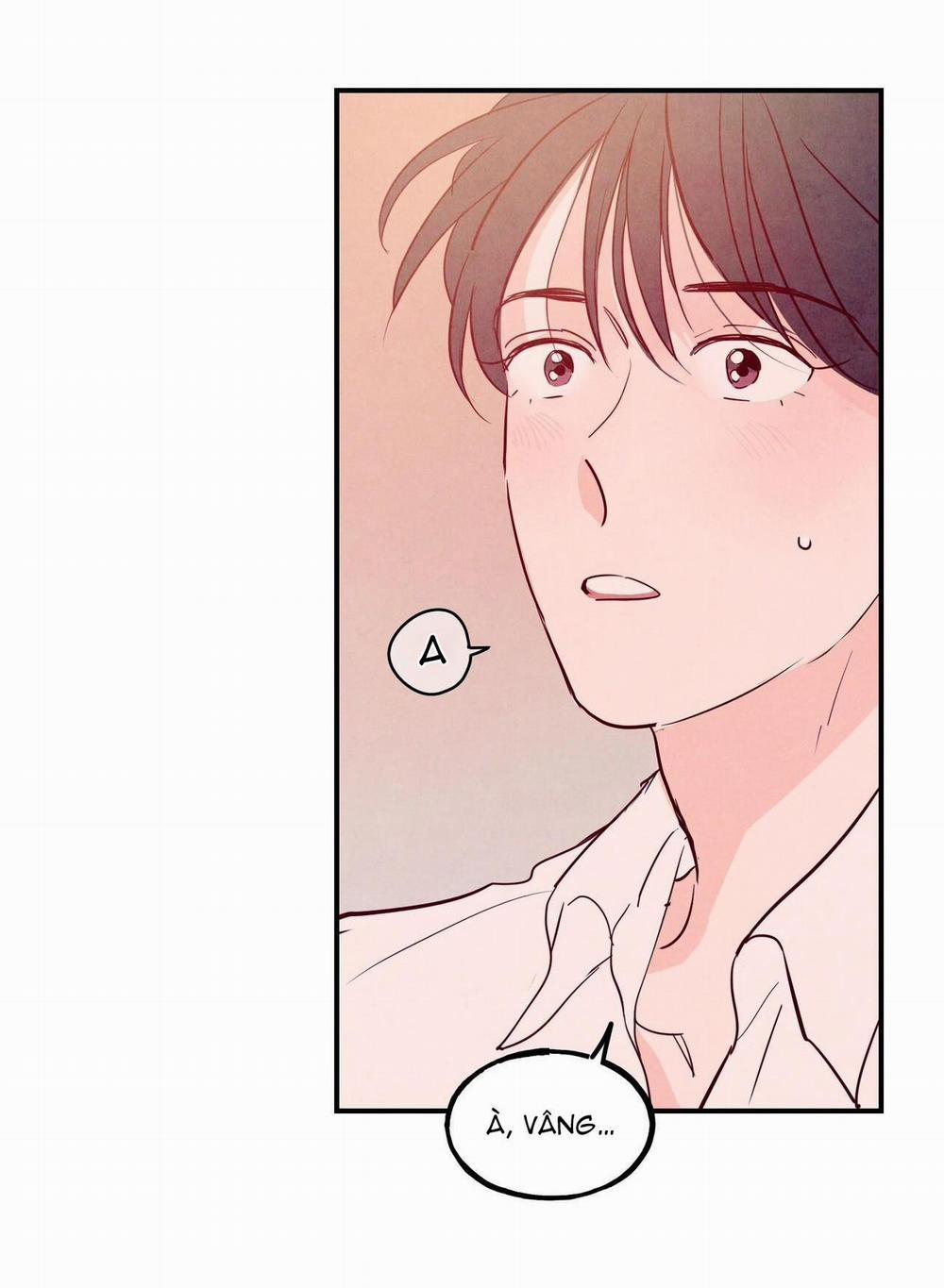 Say Tình 50 trang 1