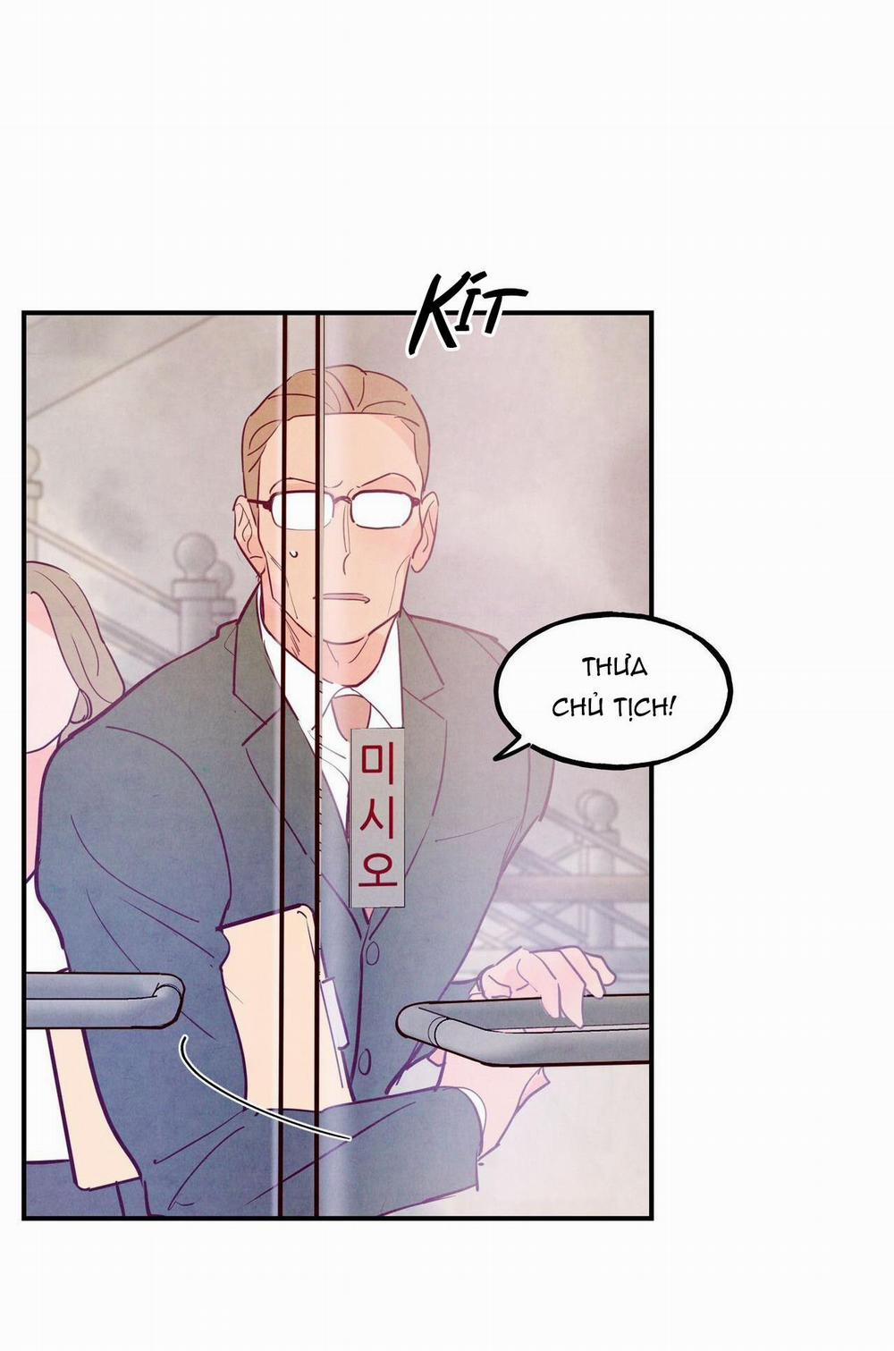 Say Tình 50 trang 17