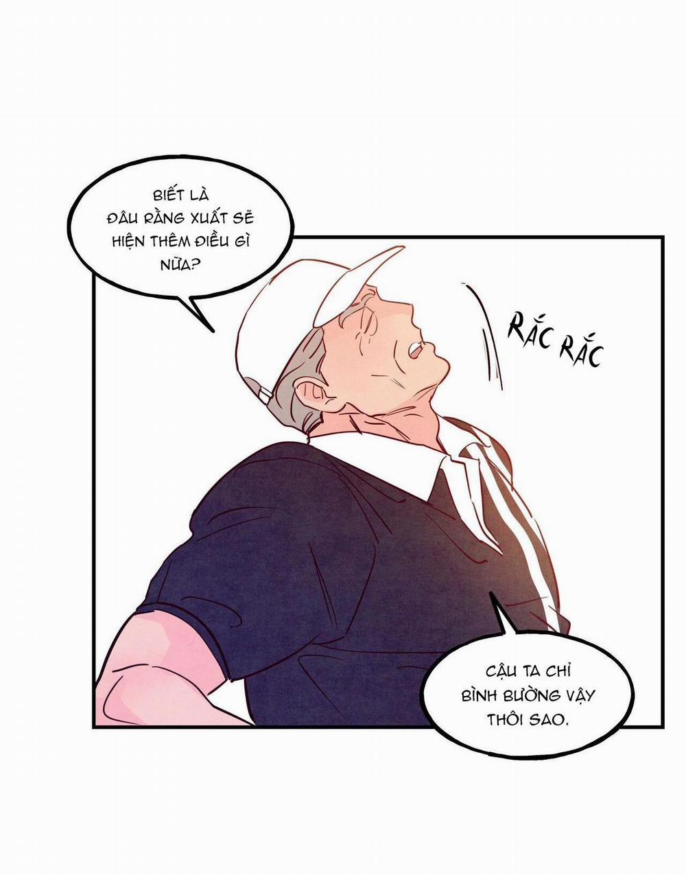 Say Tình 50 trang 28