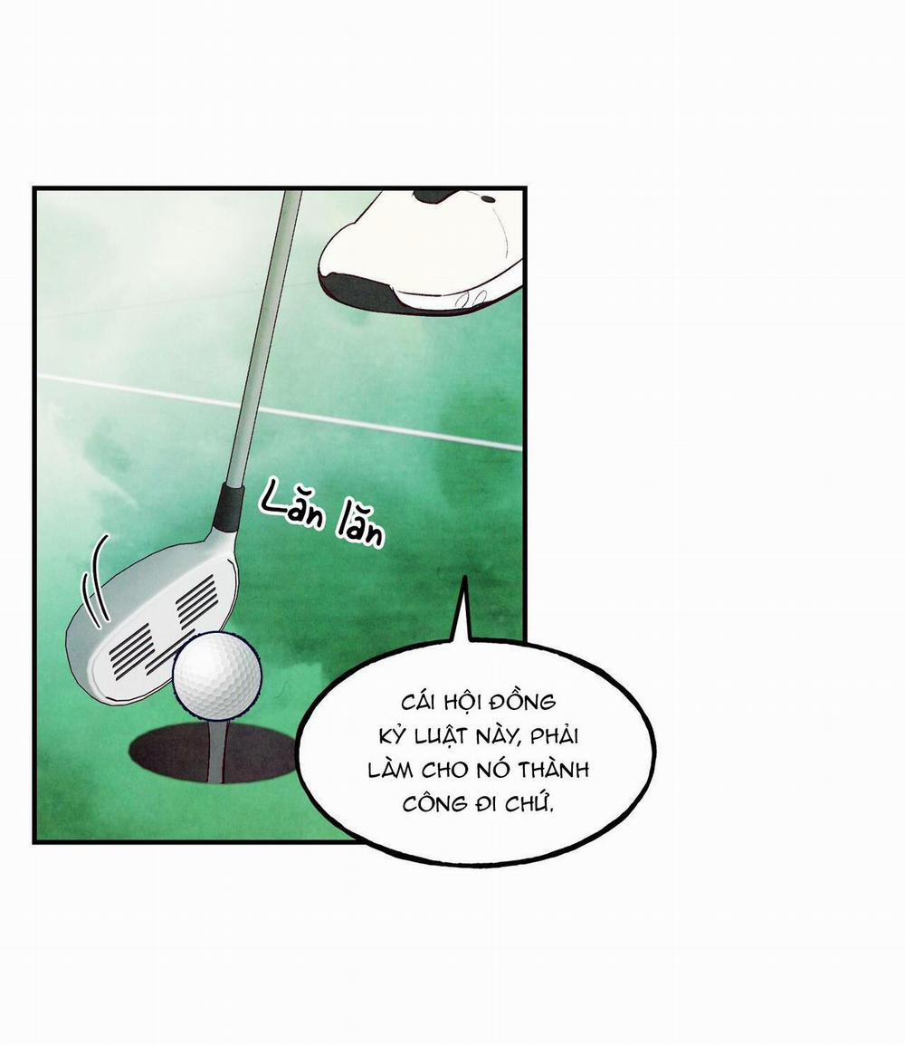 Say Tình 50 trang 31