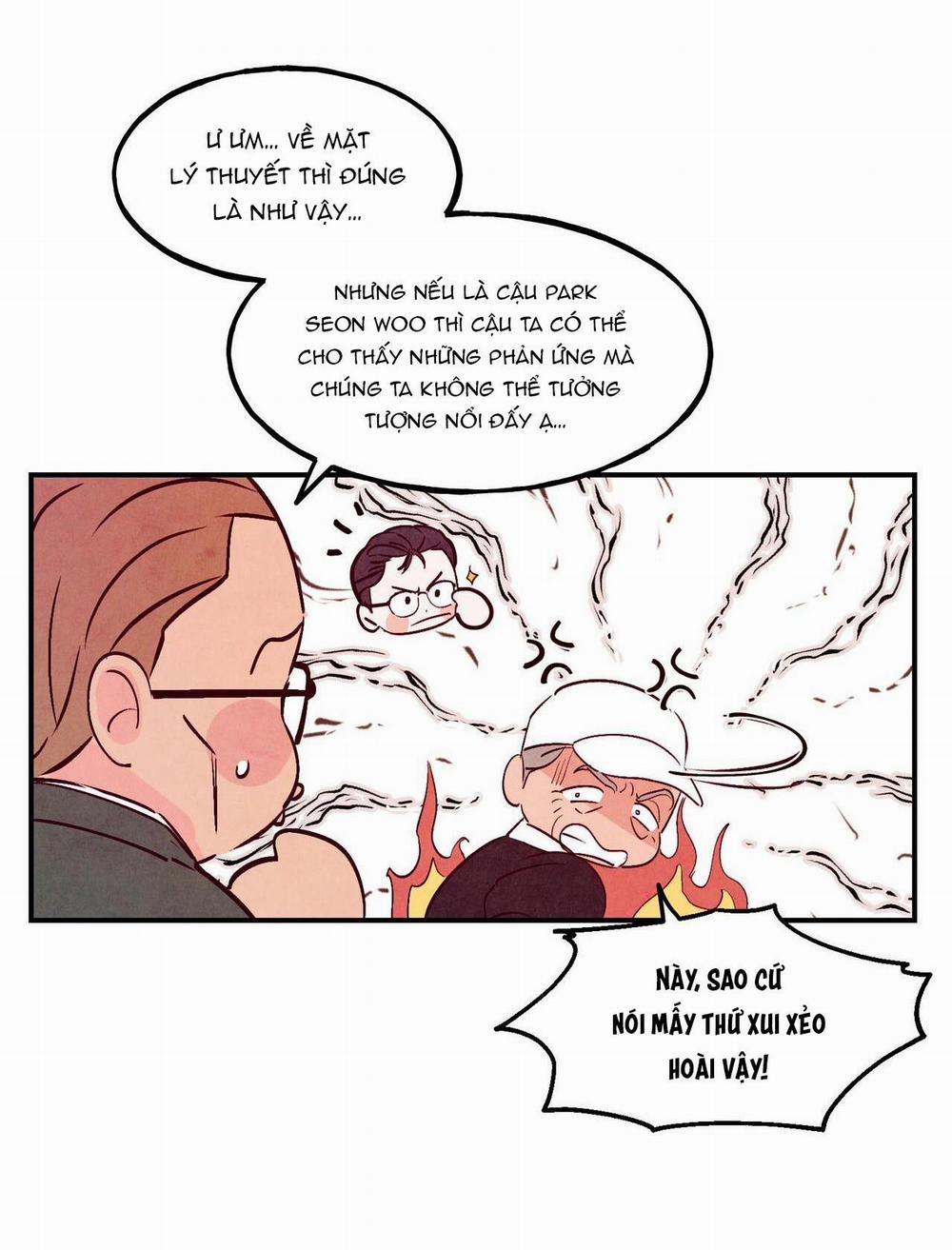 Say Tình 50 trang 34