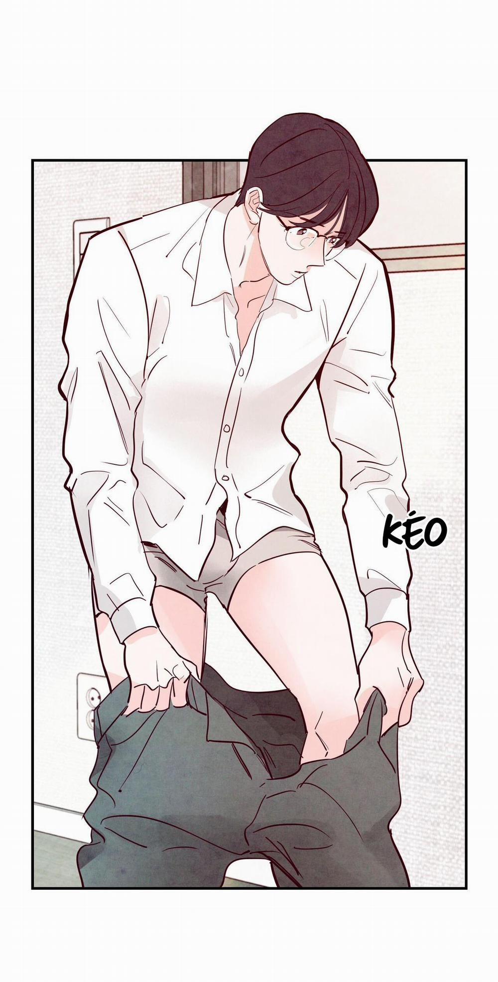 Say Tình 50 trang 47