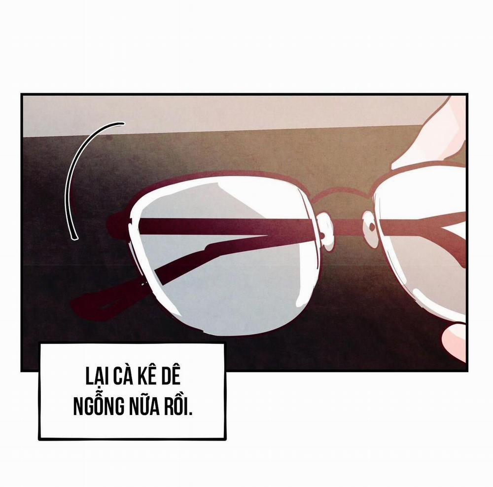 Say Tình 50 trang 49