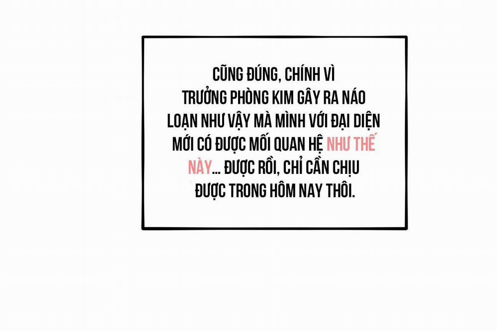 Say Tình 50 trang 51