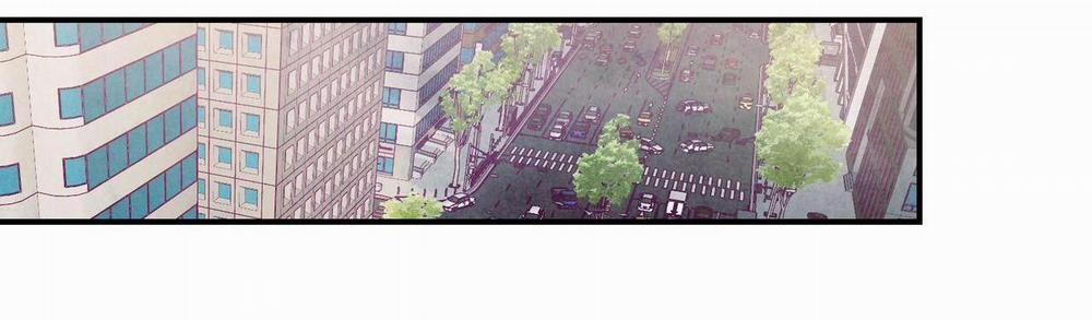 Say Tình 50 trang 57