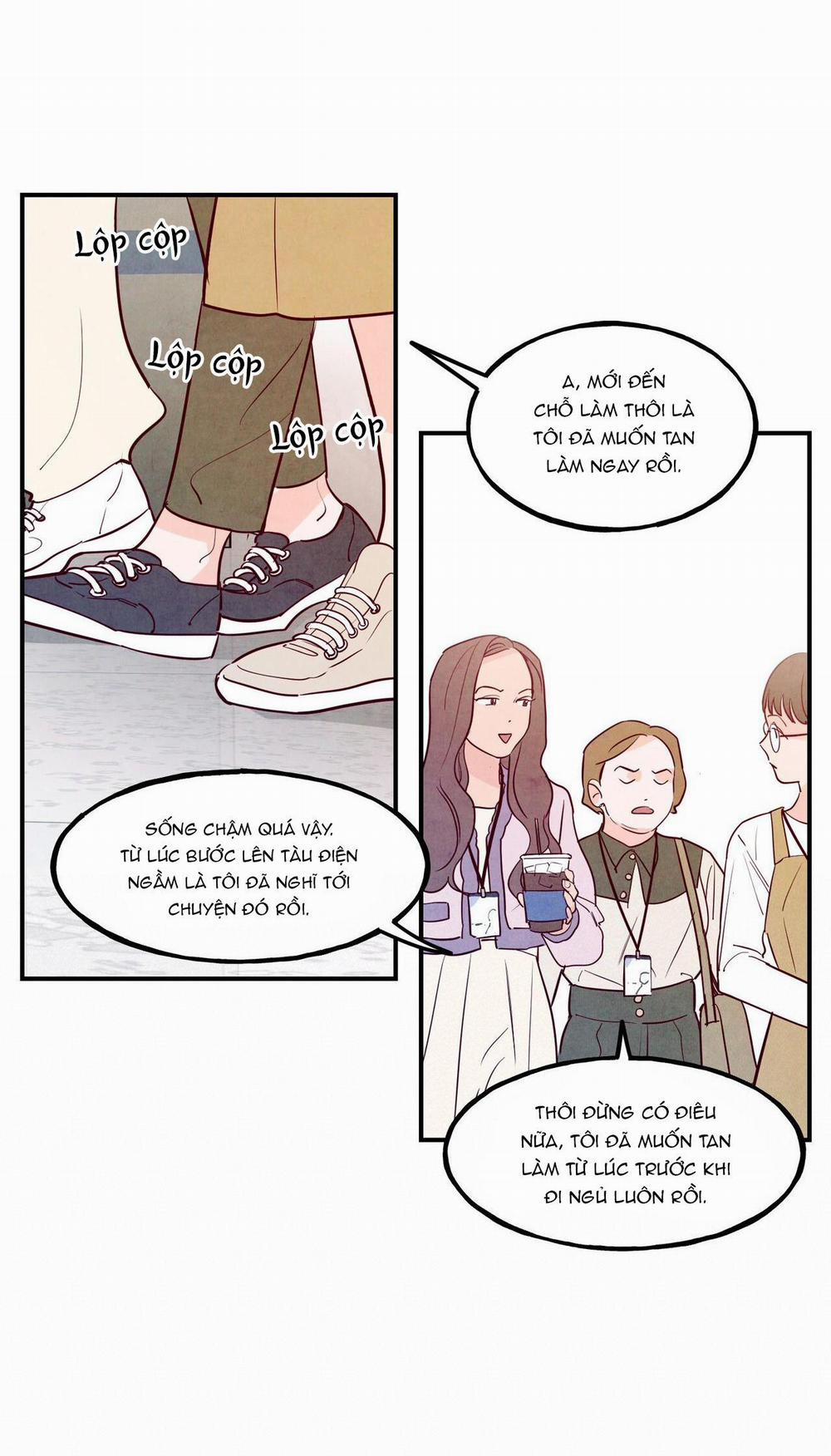 Say Tình 50 trang 59