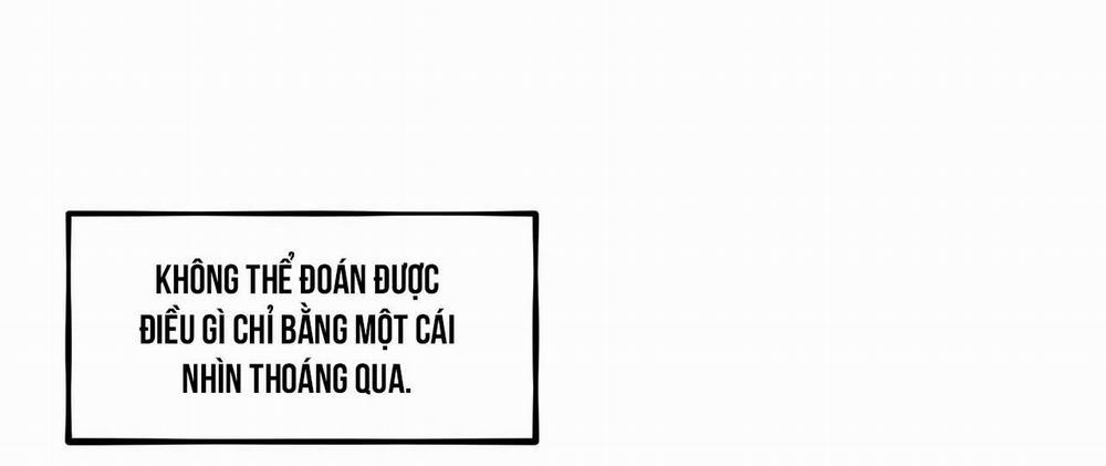 Say Tình 50 trang 6