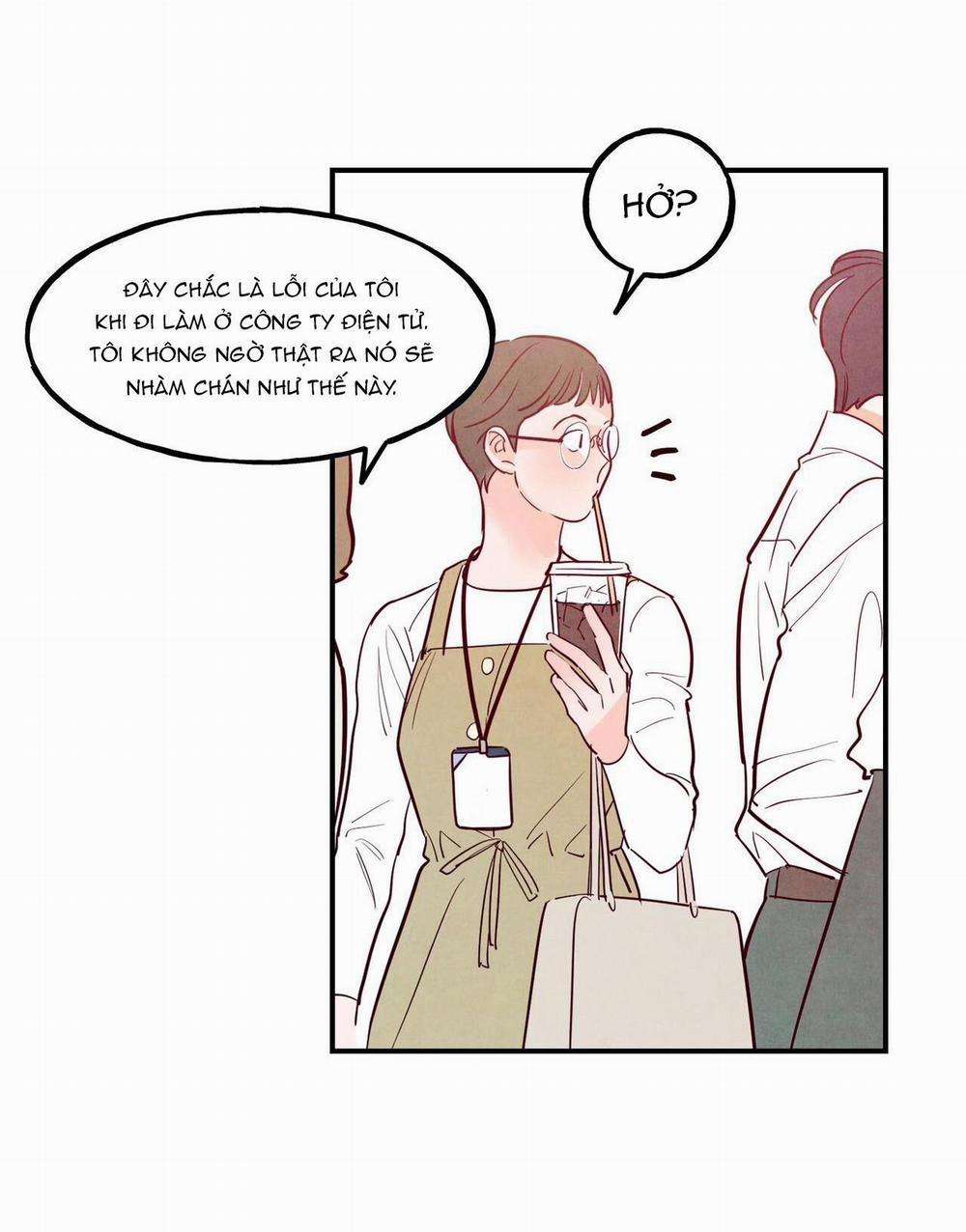 Say Tình 50 trang 61