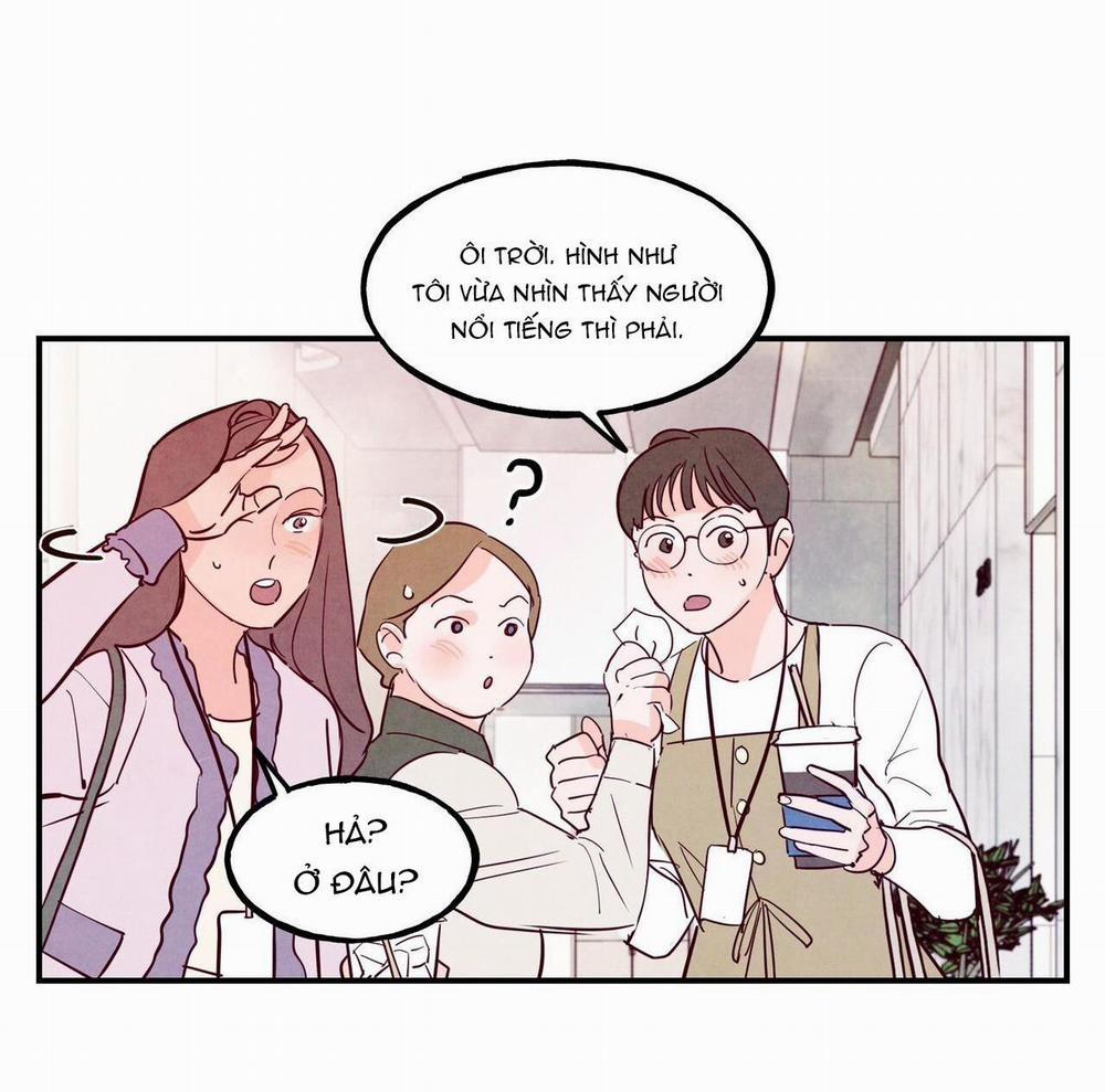 Say Tình 50 trang 63