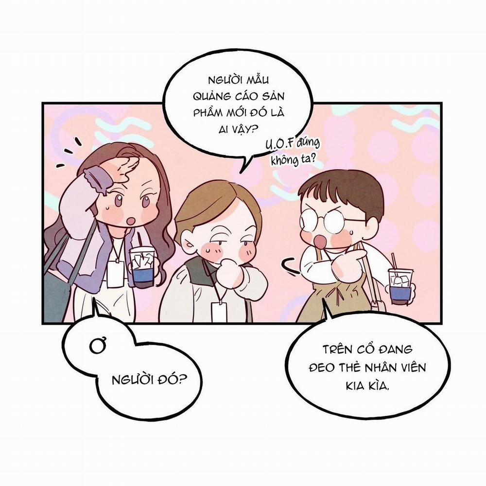 Say Tình 50 trang 64