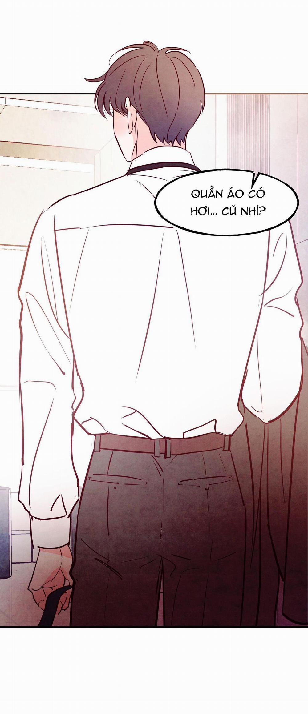 Say Tình 50 trang 65