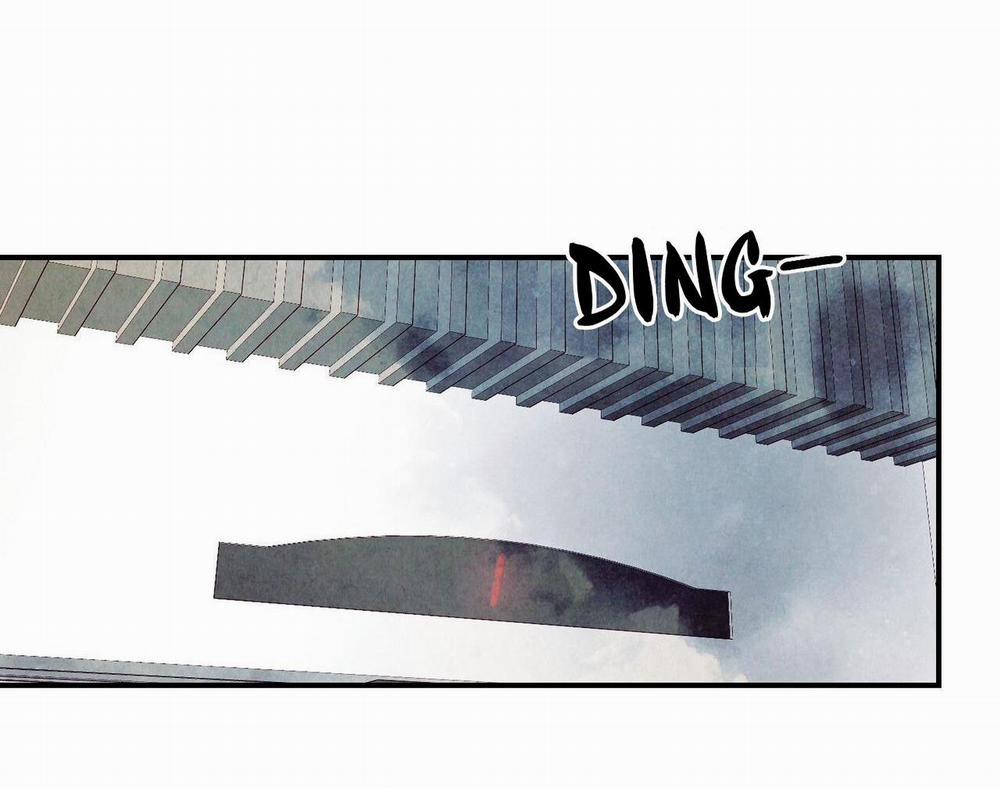 Say Tình 50 trang 67