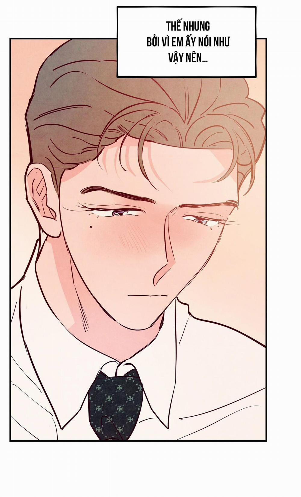 Say Tình 50 trang 7