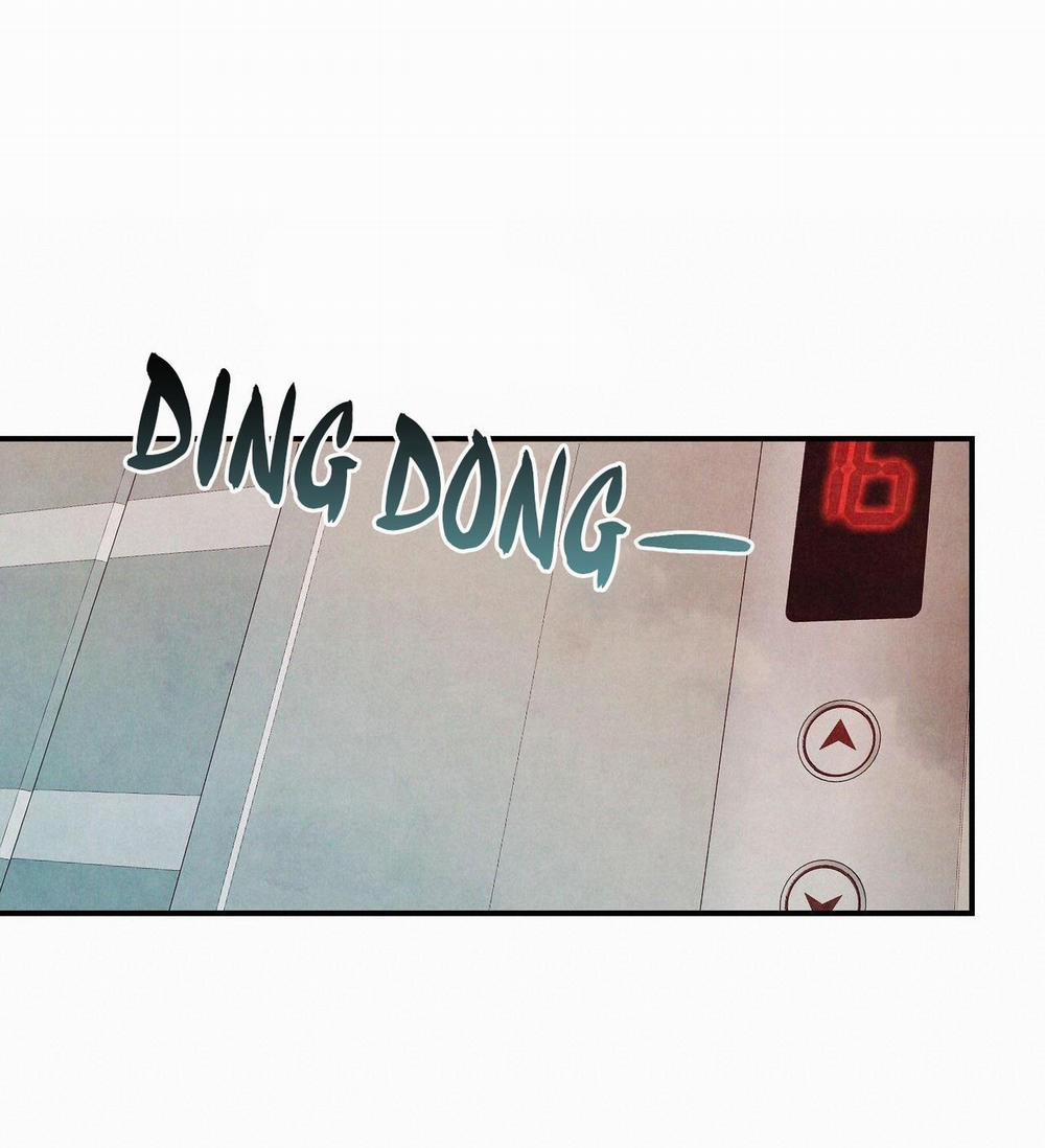 Say Tình 50 trang 73