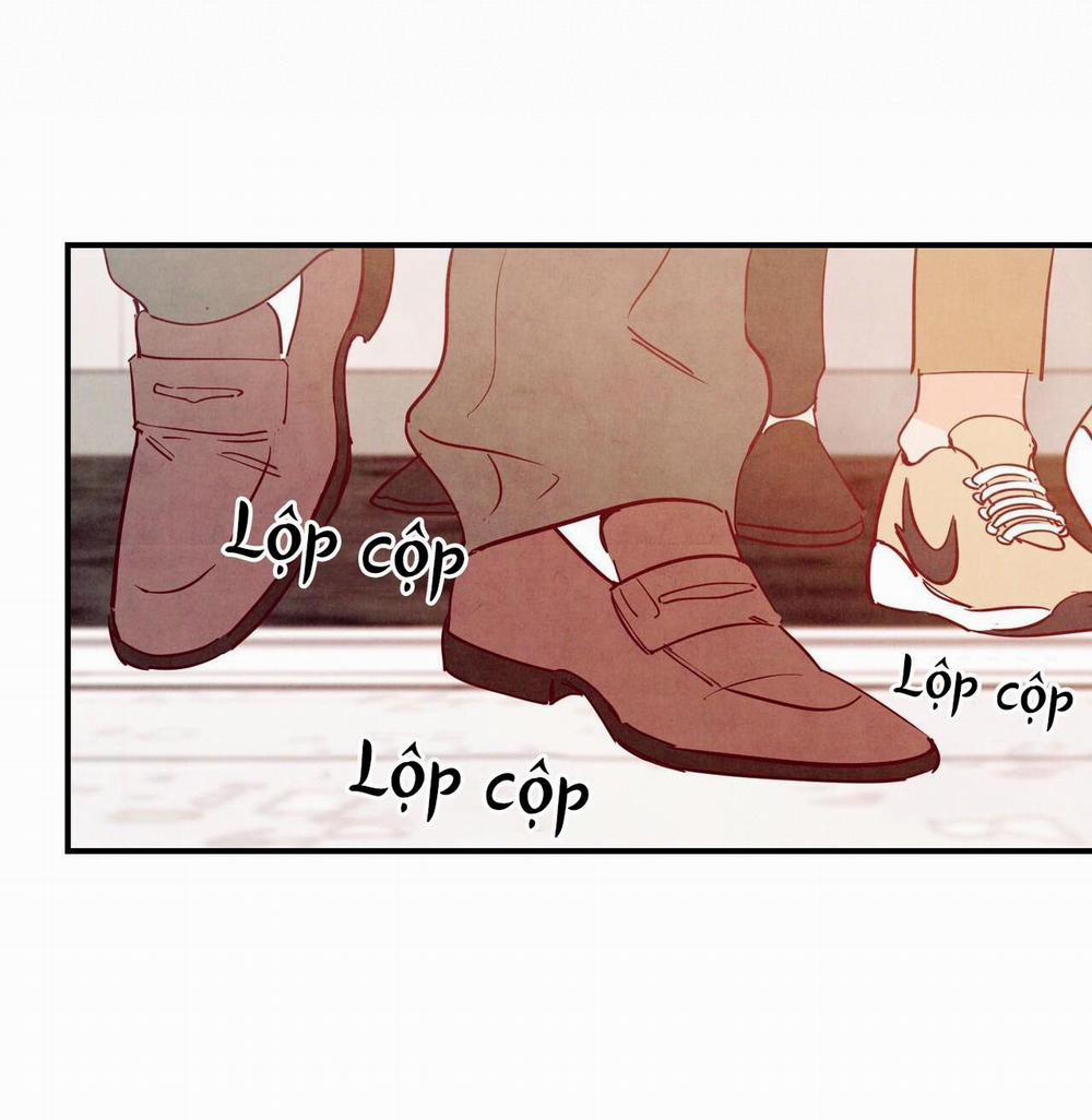 Say Tình 50 trang 74