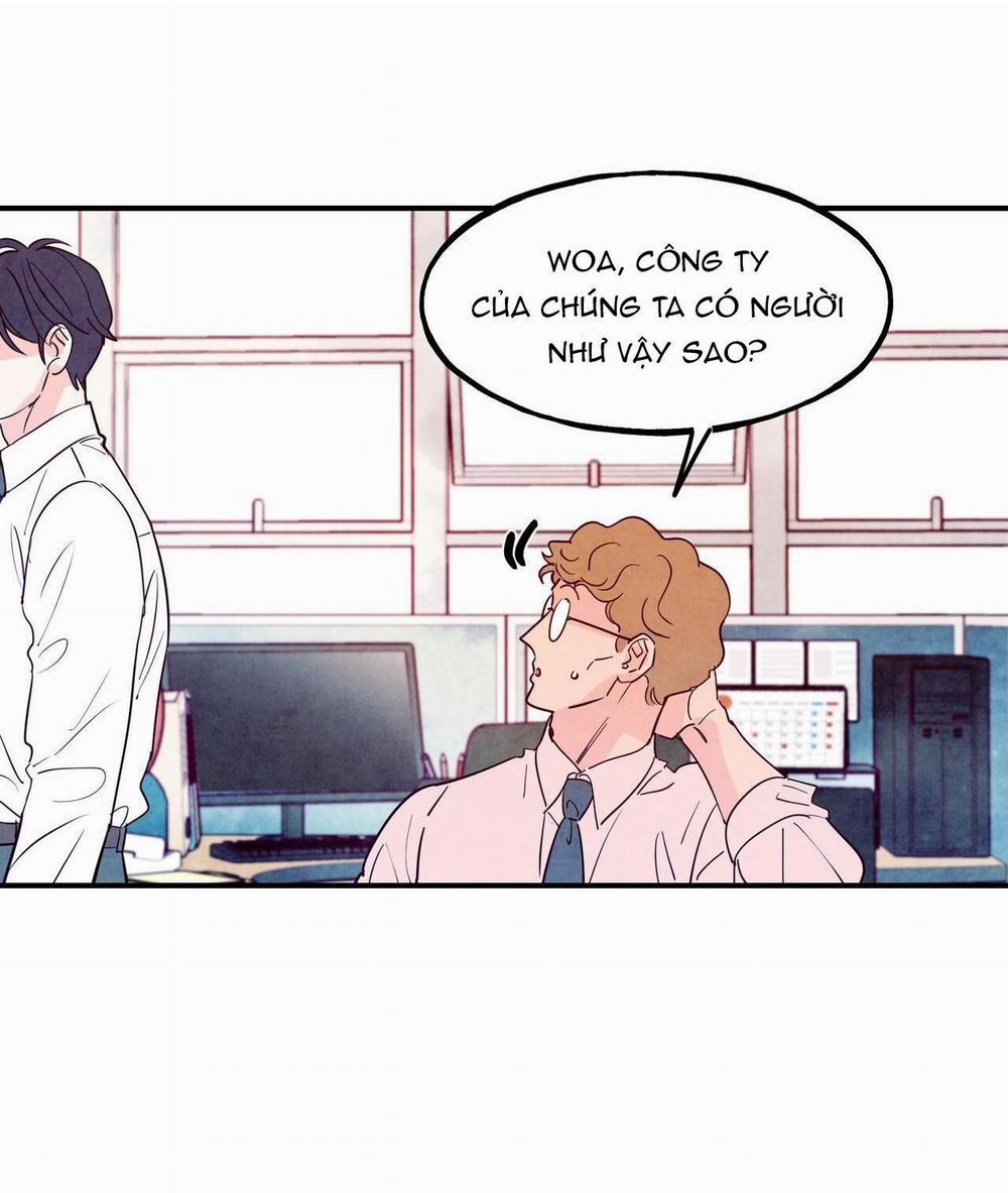 Say Tình 50 trang 78