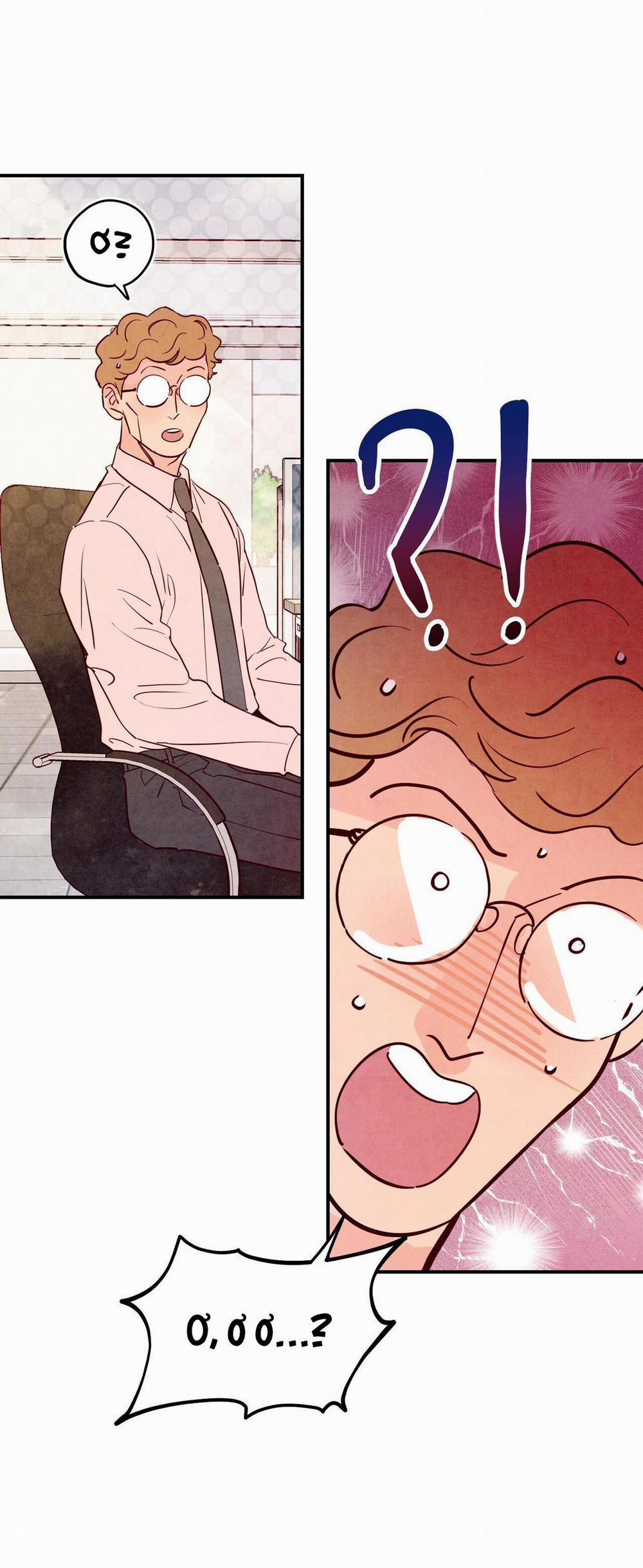 Say Tình 50 trang 81