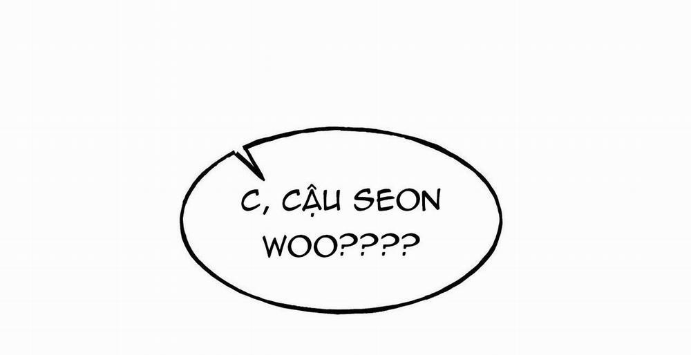 Say Tình 50 trang 83