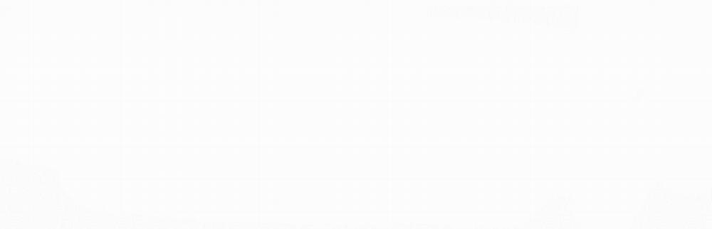 Say Tình 50 trang 91