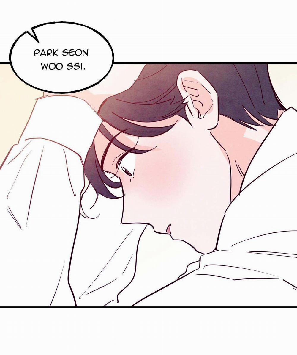 Say Tình 51 trang 19