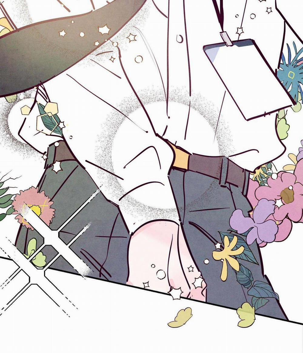 Say Tình 51 trang 23