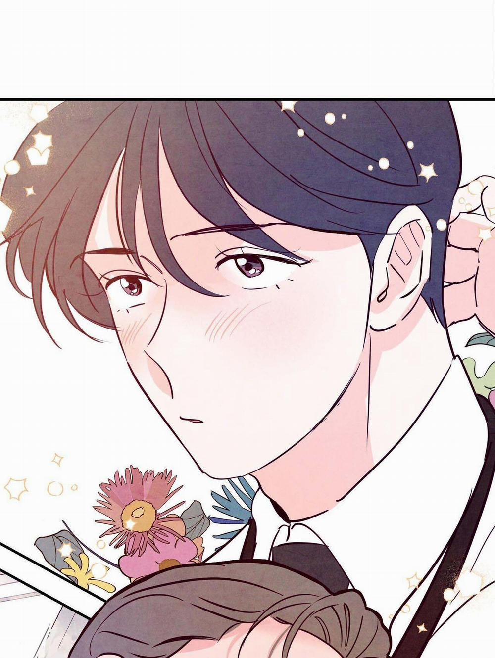 Say Tình 51 trang 27