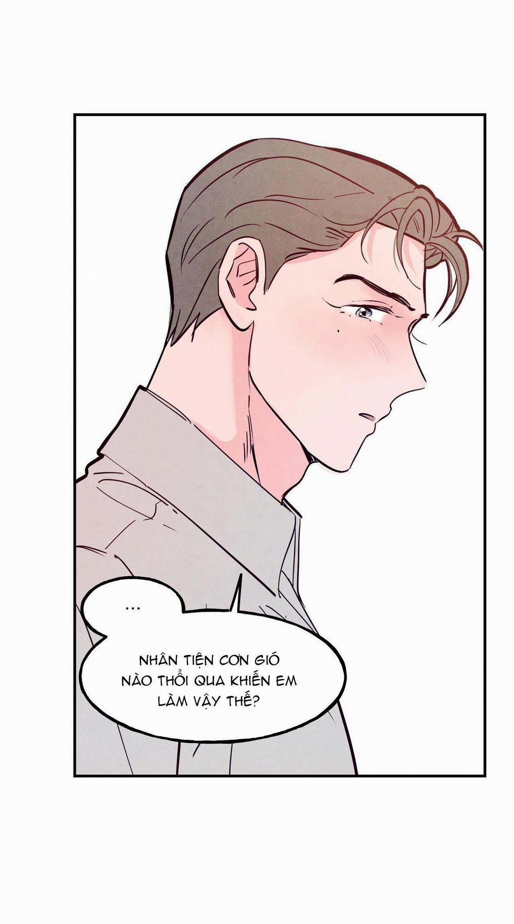 Say Tình 51 trang 36