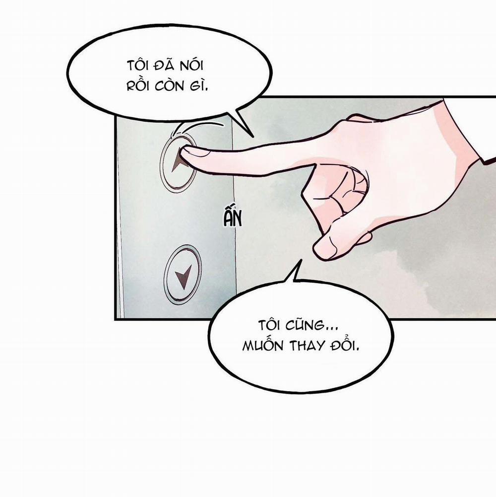 Say Tình 51 trang 39