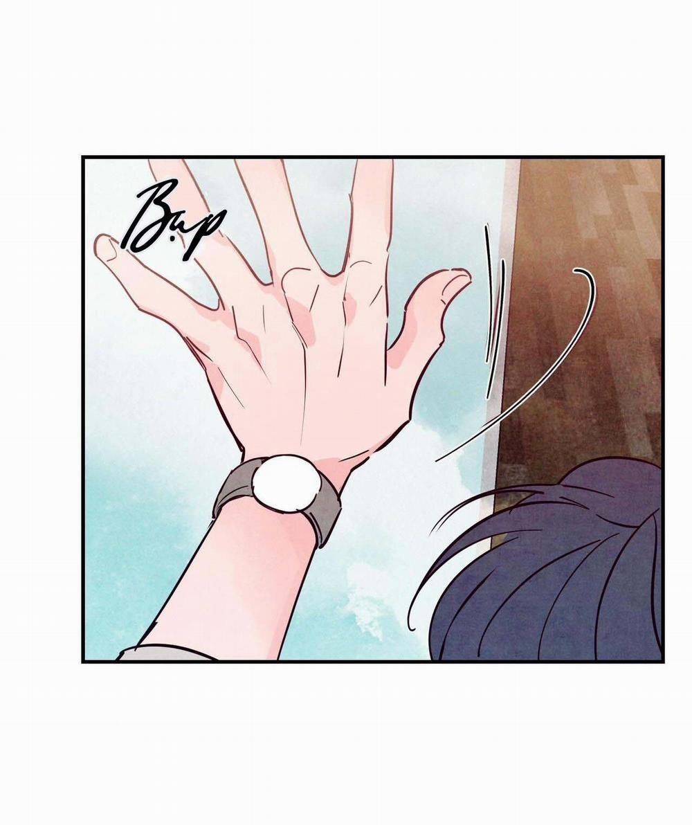 Say Tình 51 trang 49