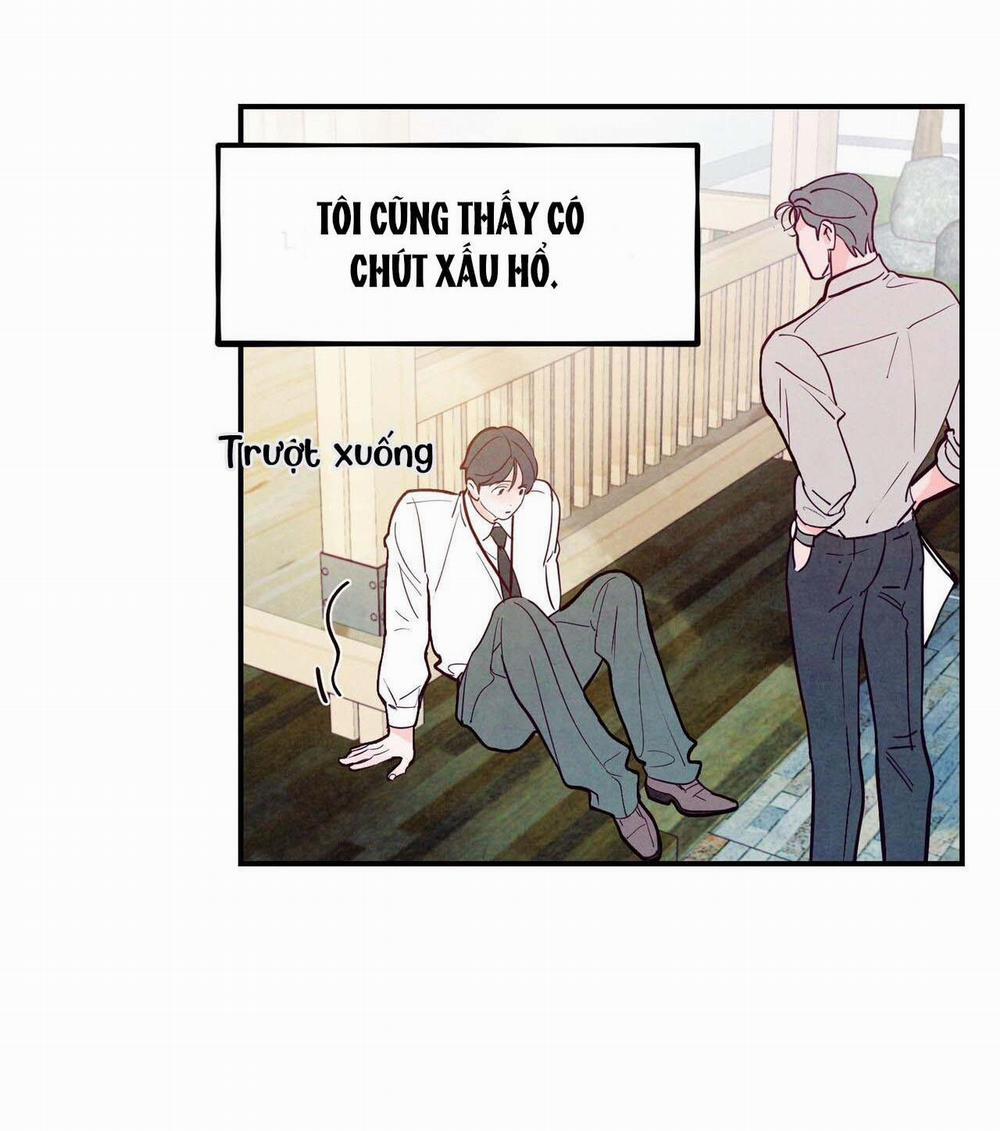 Say Tình 51 trang 56