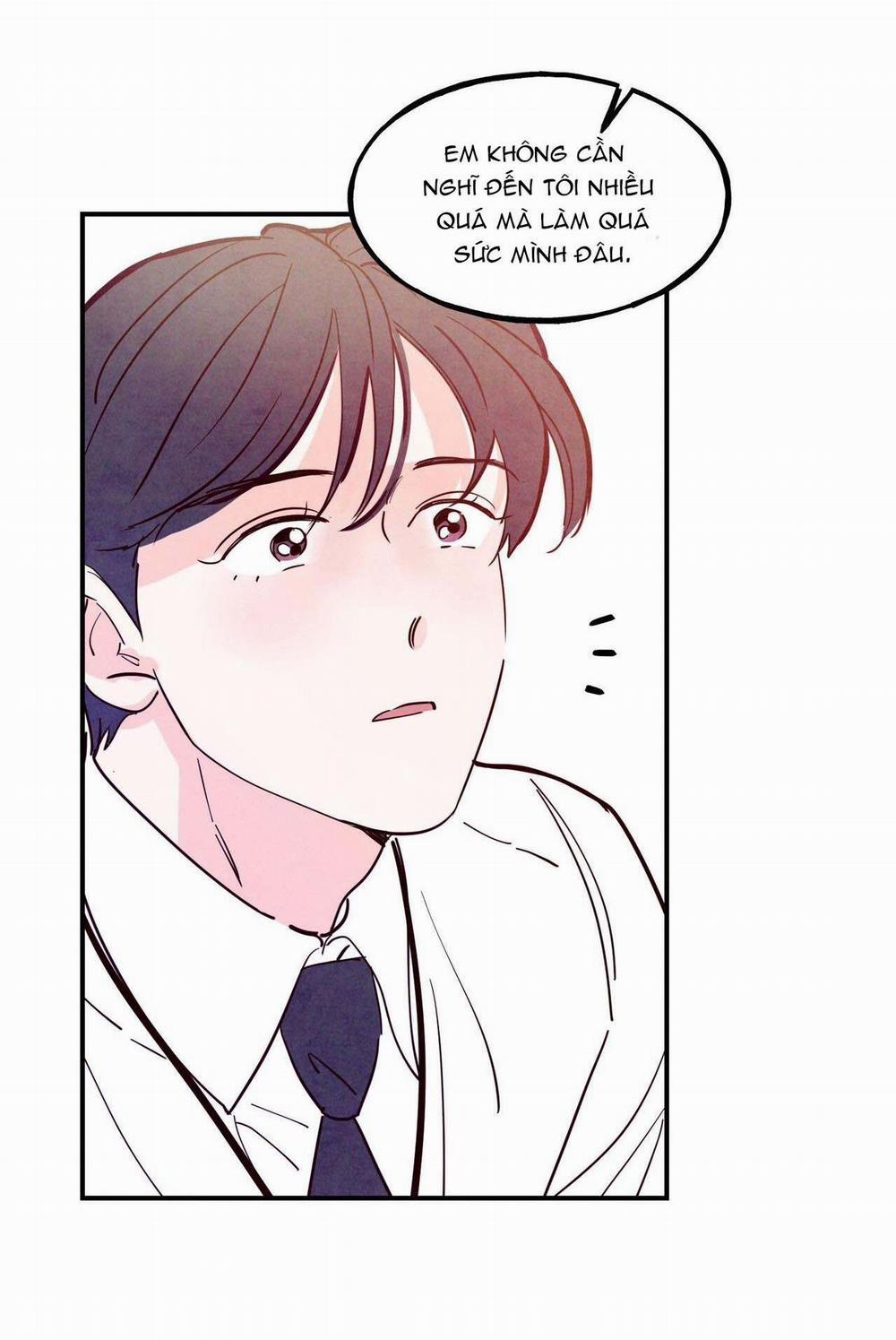 Say Tình 51 trang 59