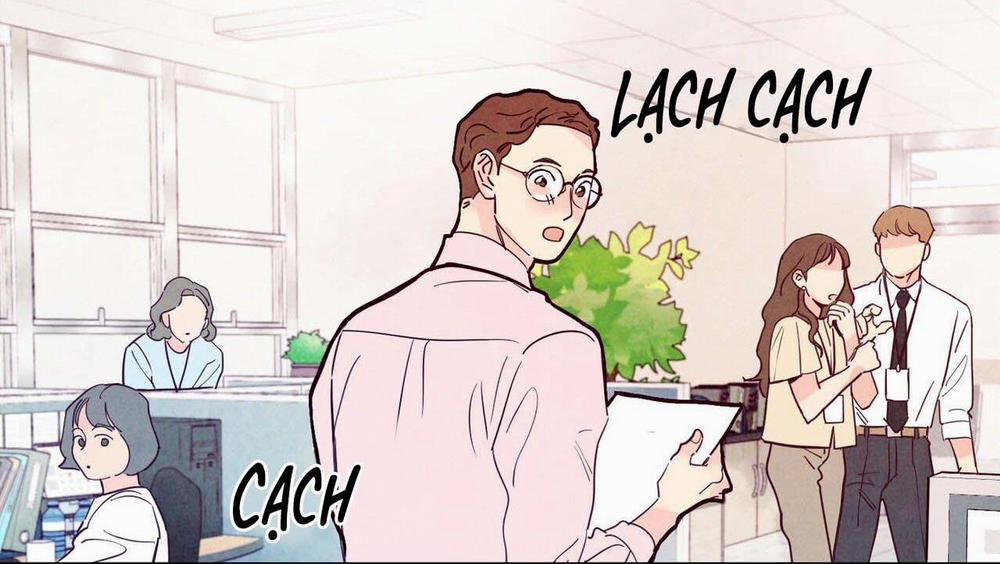 Say Tình 51 trang 6