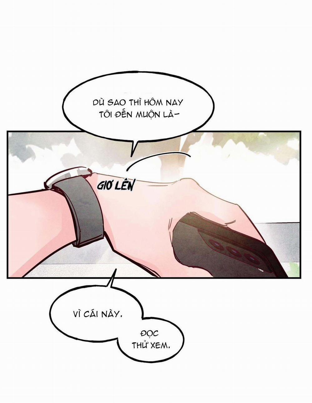 Say Tình 51 trang 68