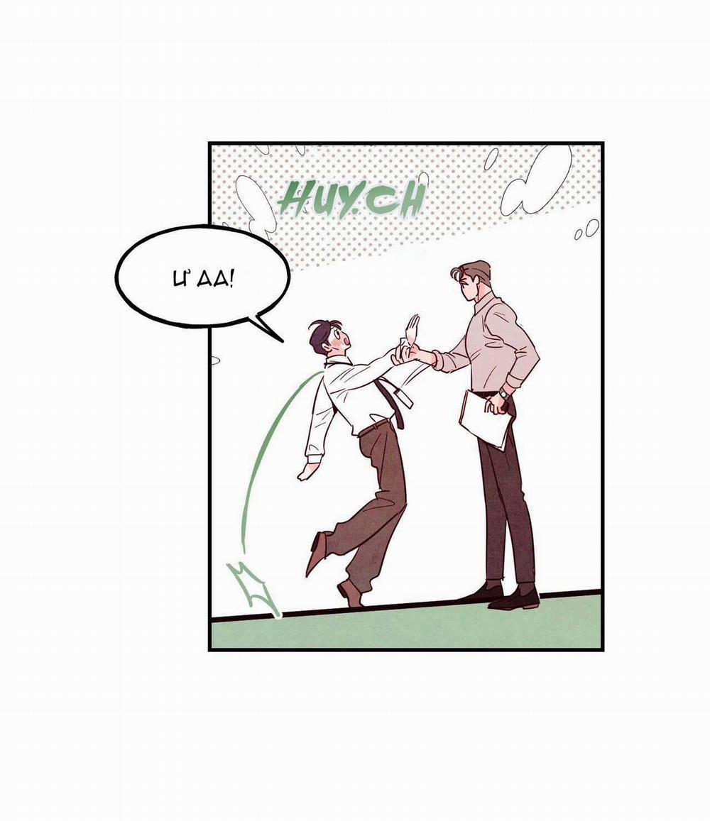 Say Tình 51 trang 80