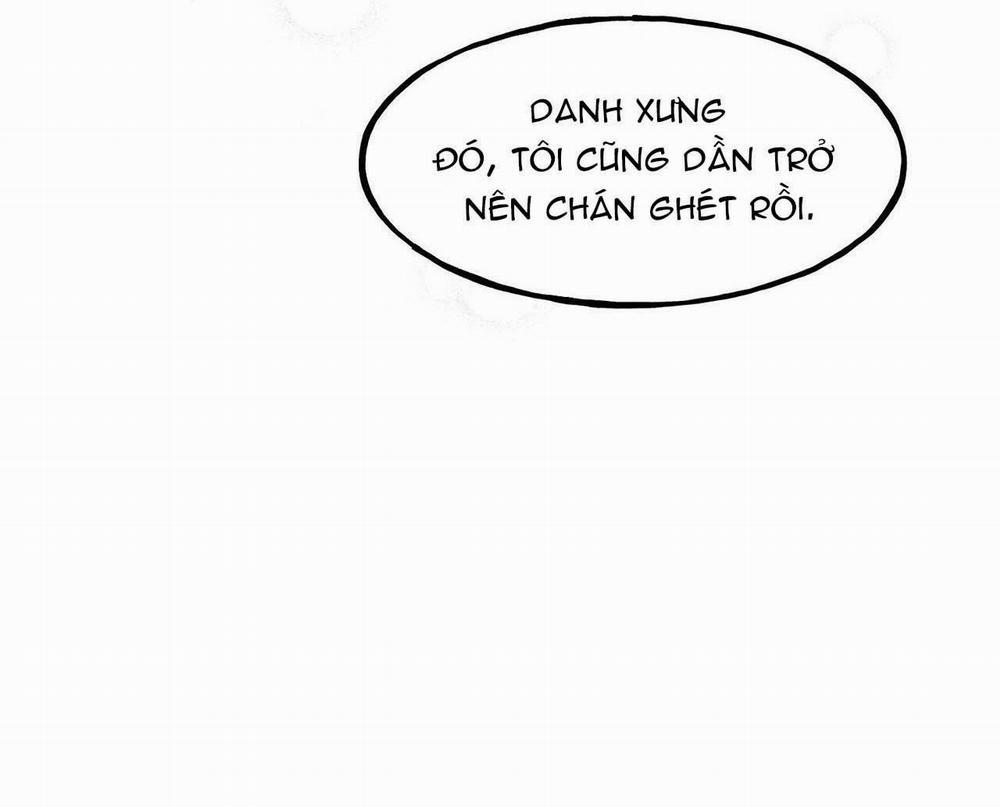 Say Tình 51 trang 88