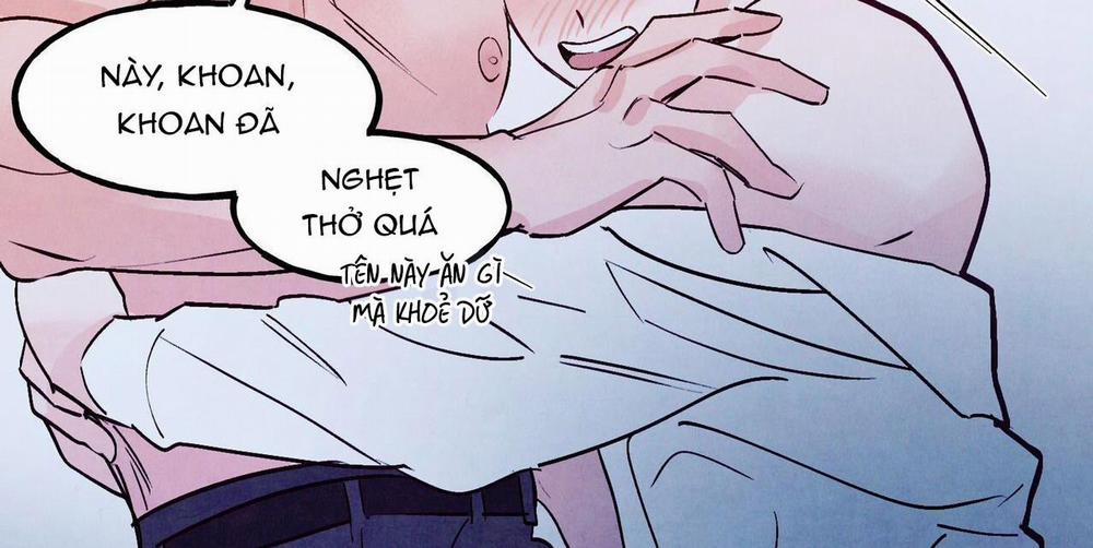 Say Tình 52 trang 32