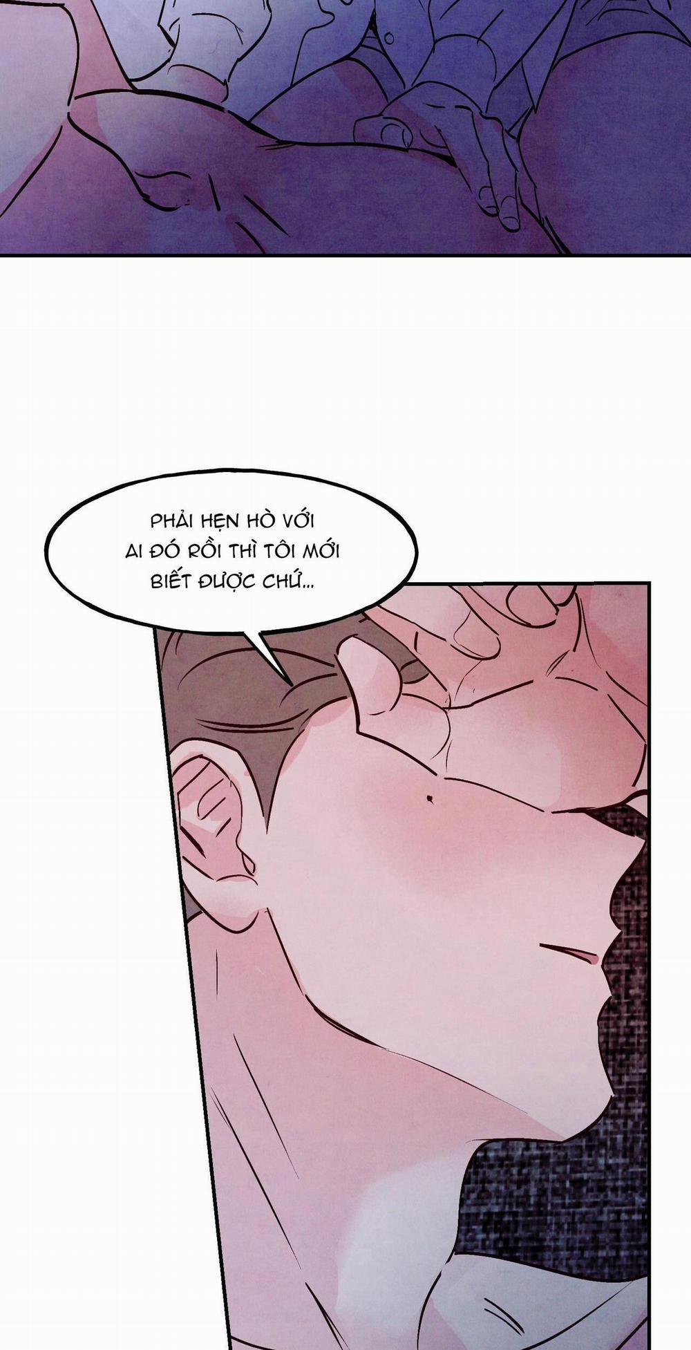 Say Tình 52 trang 39