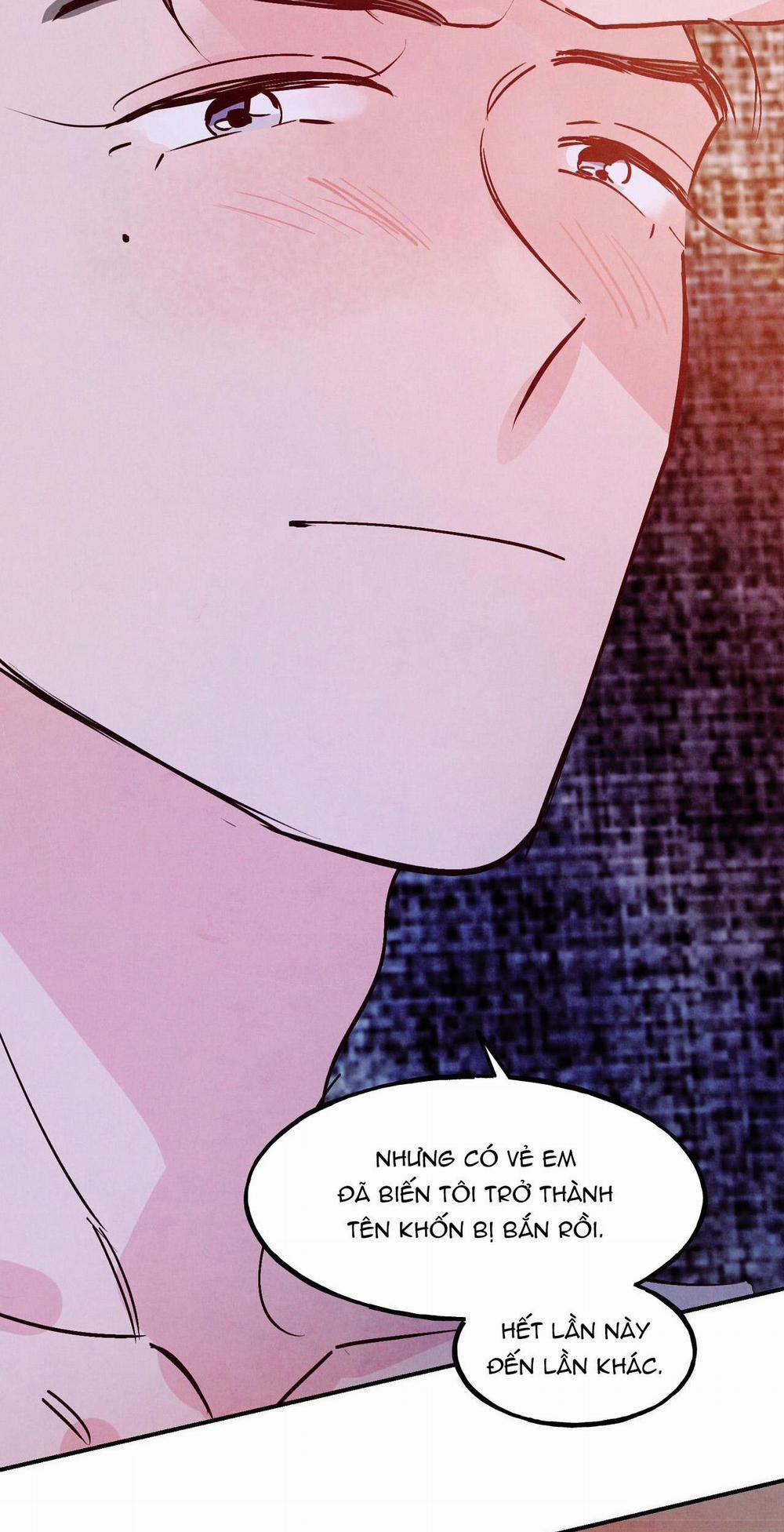 Say Tình 52 trang 42