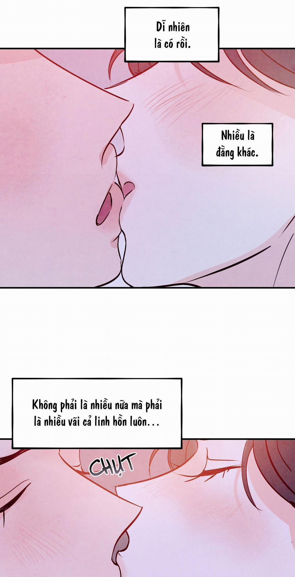 Say Tình 52 trang 48