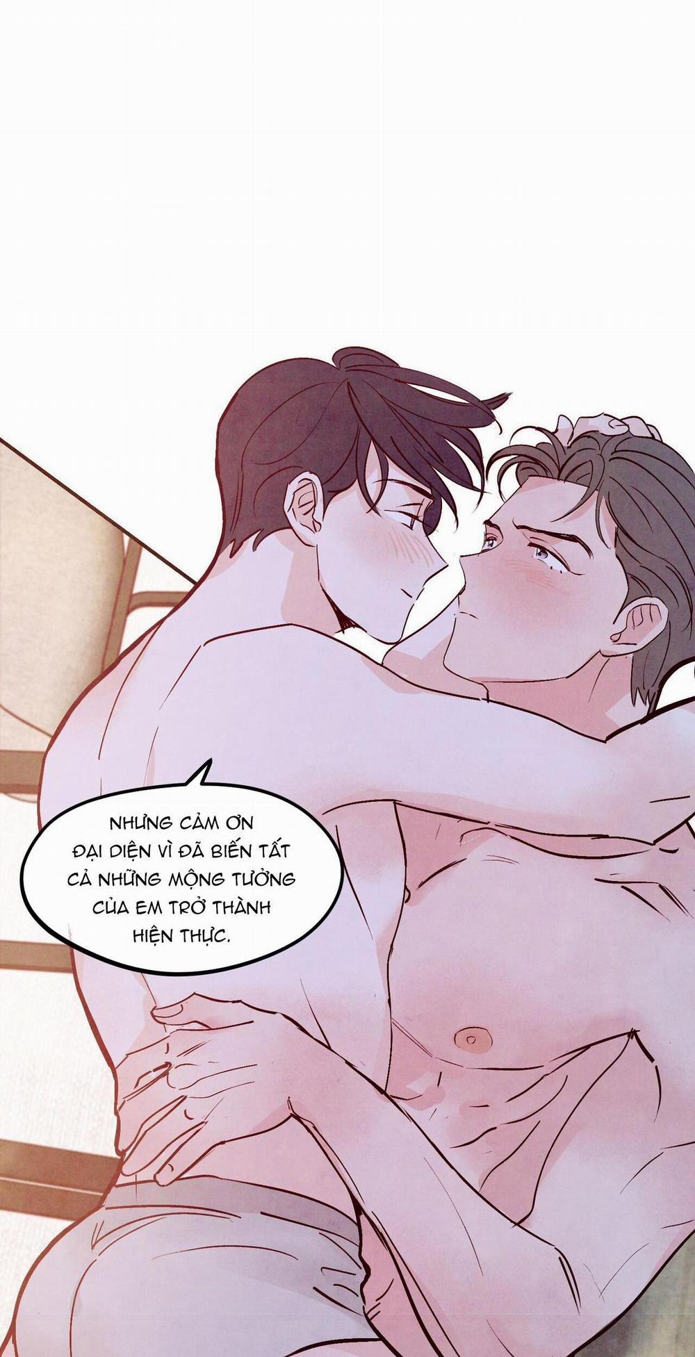 Say Tình 52 trang 61