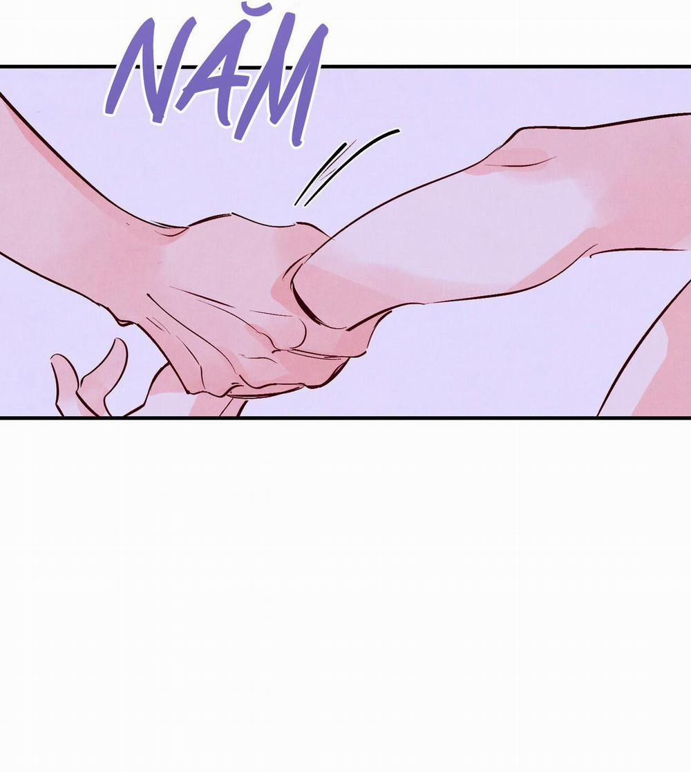 Say Tình 53 trang 100