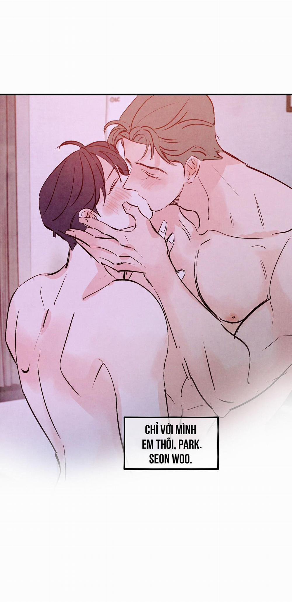 Say Tình 53 trang 105