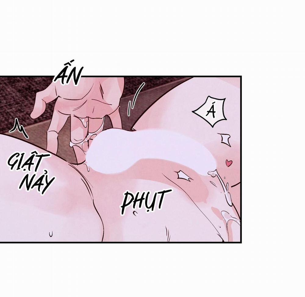 Say Tình 53 trang 12