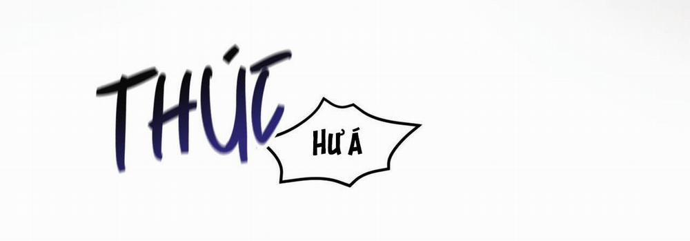 Say Tình 53 trang 35