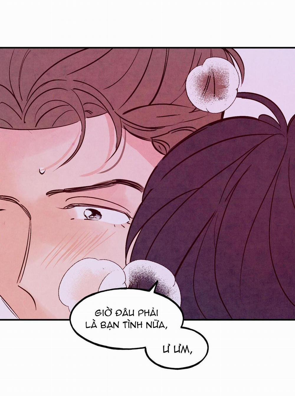 Say Tình 53 trang 42