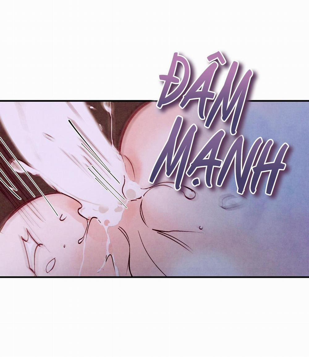 Say Tình 53 trang 60