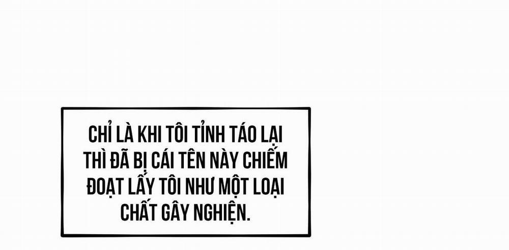 Say Tình 53 trang 73