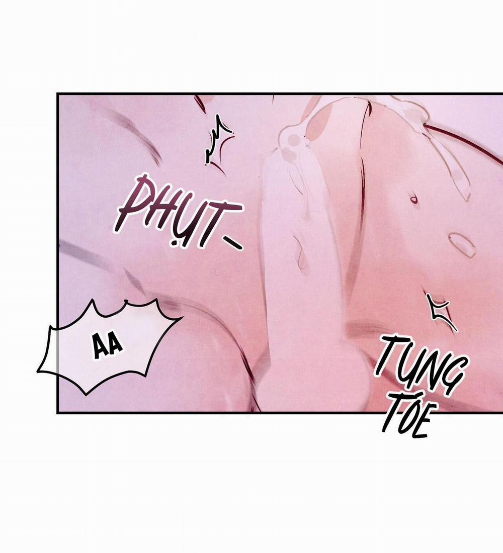 Say Tình 53 trang 76