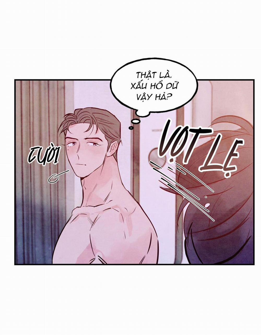 Say Tình 53 trang 98